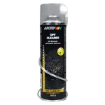 Motip DPF Cleaner 500ml